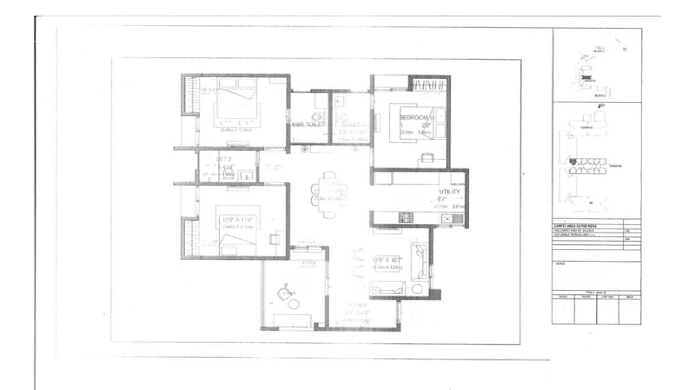 Assetz Atmos and Aura Shettigere-floor plan 1.jpg